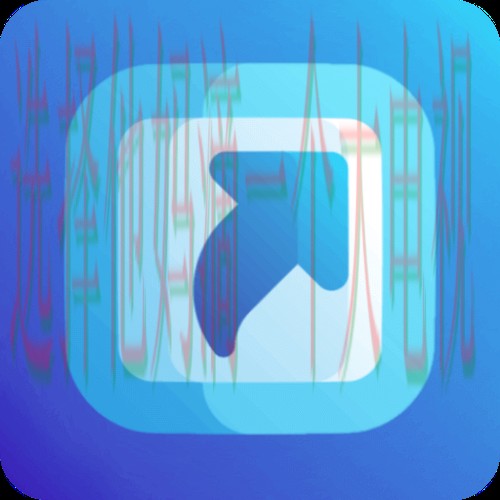 天博娱乐登录入口官方网址