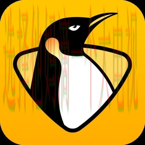 企鹅体育手机APP:实时赛事尽在掌握 企鹅体育手机APP:实时赛事尽在掌握