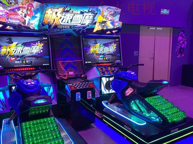 探索乐动娱乐游戏网的无限乐趣 探索乐动娱乐游戏网的无限乐趣