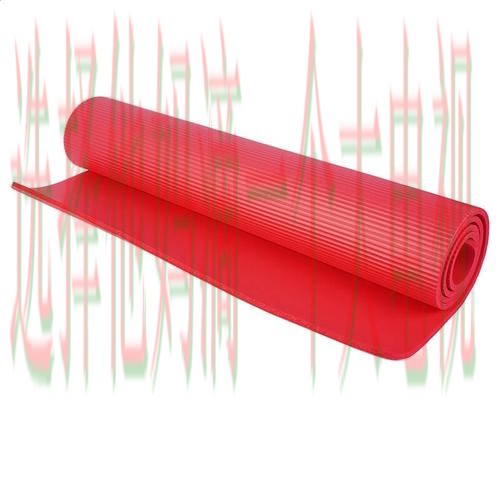 亚盈娱乐登录入口官网手机版下载 亚盈娱乐登录入口官网手机版下载