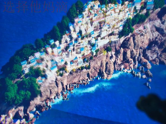 探讨9博娱乐APP苹果版的独特魅力 探讨9博娱乐APP苹果版的独特魅力