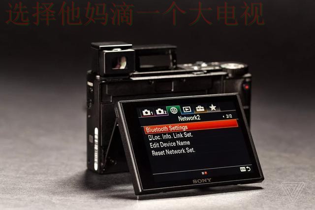 了解M6娱乐最新官网功能与优势 了解M6娱乐最新官网功能与优势