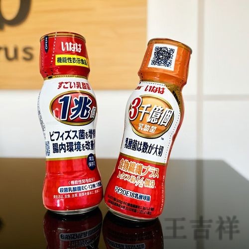 千亿在哪里玩更方便详细入口说明