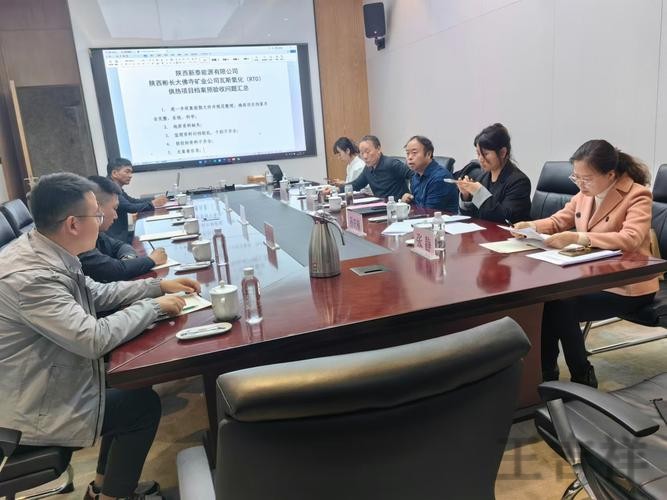 凯发最新网站入口发布与访问指南