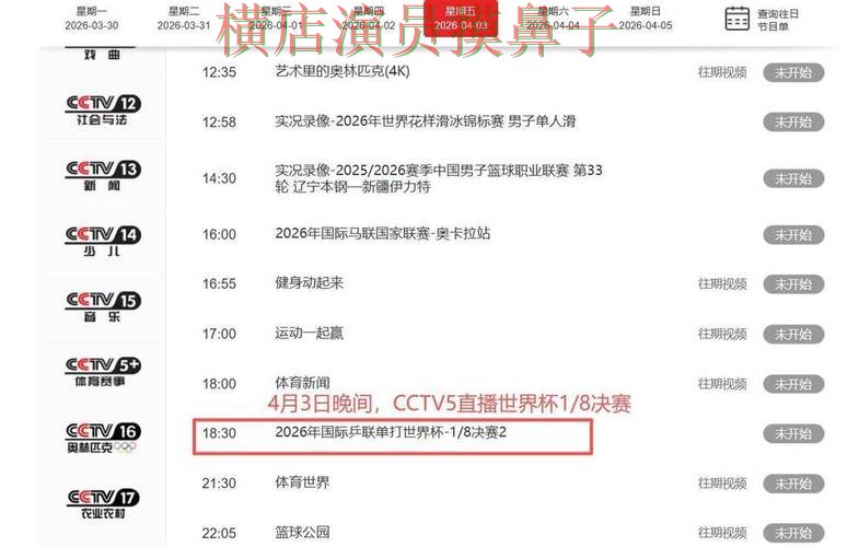 世界杯买球平台整理合集：覆盖数据分析+直播与入口方式 - 世界杯直播