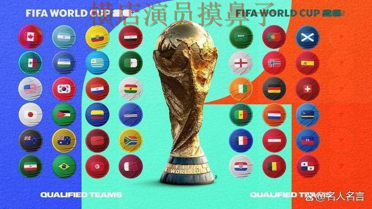 整理世界杯投注平台:从真实体验到直播观看全流程解析 - FIFA World Cup 2026 整理世界杯投注平台:从真实体验到直播观看全流程解析 - FIFA World Cup 2026