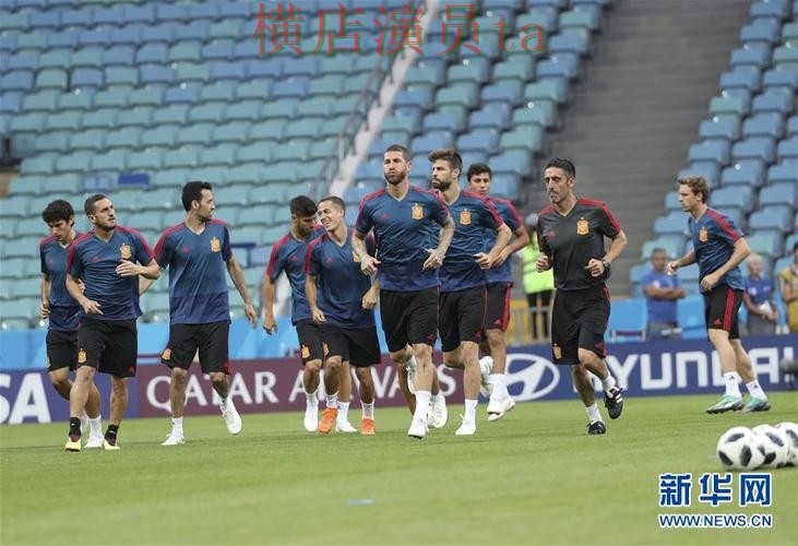 世界杯赛事中心背景下的世界杯买球平台整理与速度测试