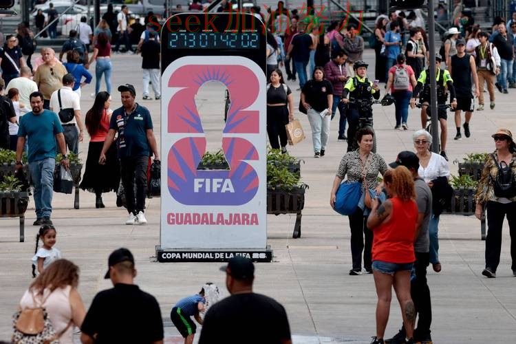 World Cup 2026来临，世界杯投注网站大全安全入口+直播与平台选择整理